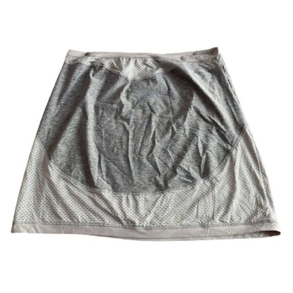 Boppy Car Seat Cover - Picture 1 of 4